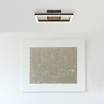 Globo - Iluminação de teto LED LED/12W/230V