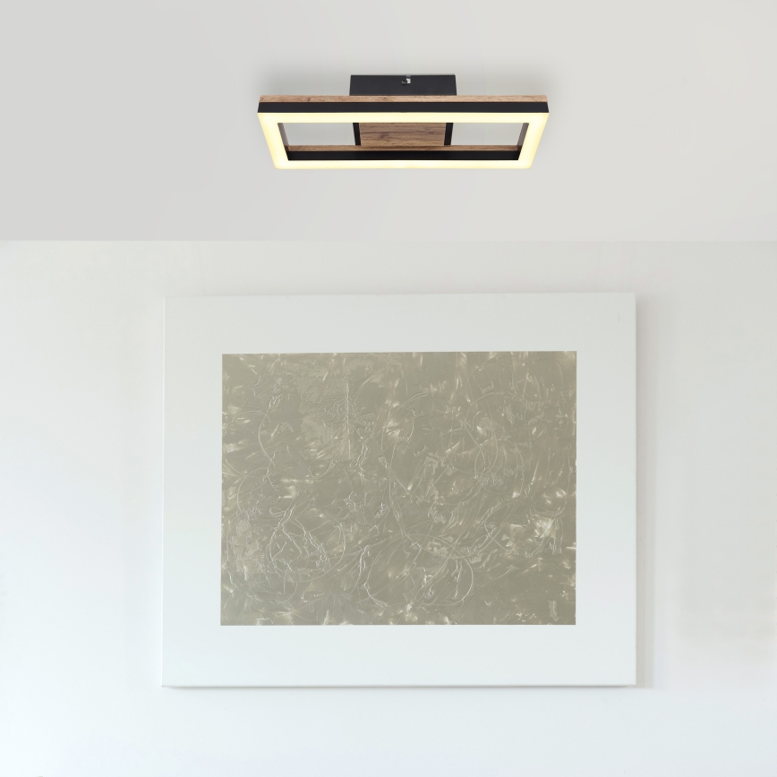 Globo - Iluminação de teto LED LED/12W/230V