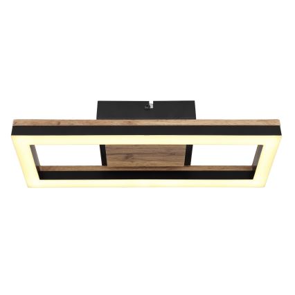 Globo - Iluminação de teto LED LED/12W/230V