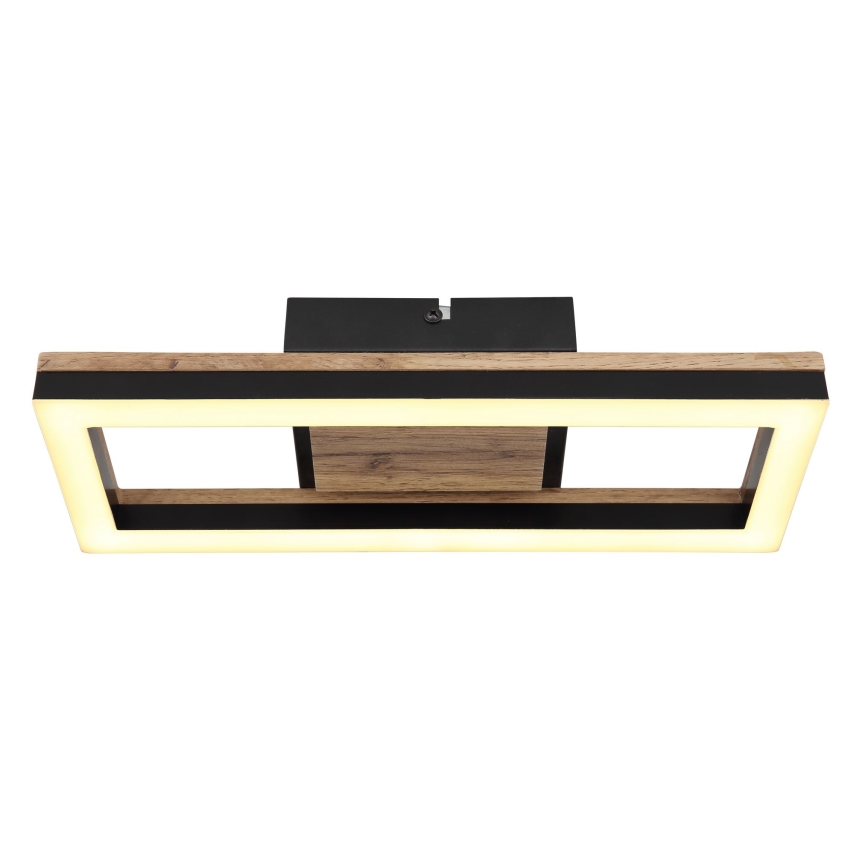 Globo - Iluminação de teto LED LED/12W/230V