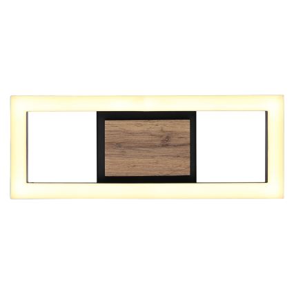 Globo - Iluminação de teto LED LED/12W/230V