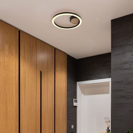 Globo - Iluminação de teto LED LED/12W/230V