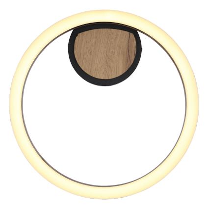 Globo - Iluminação de teto LED LED/12W/230V