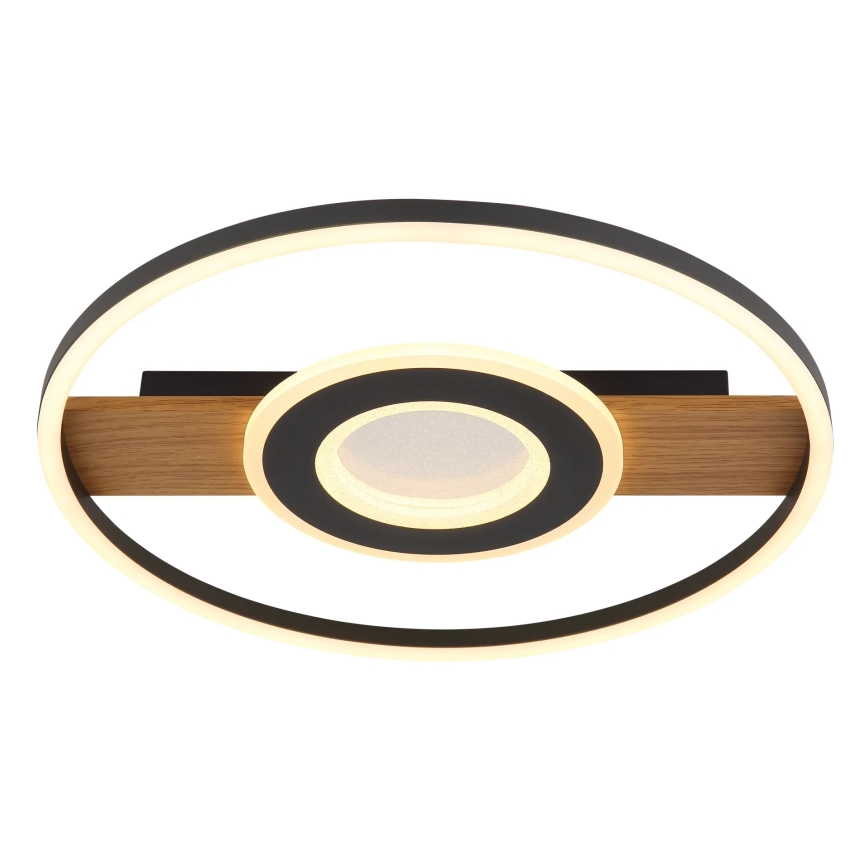 Globo - Iluminação de teto LED LED/24W/230V