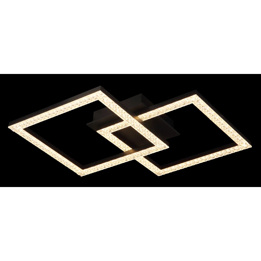 Globo - Iluminação de teto LED LED/20W/230V