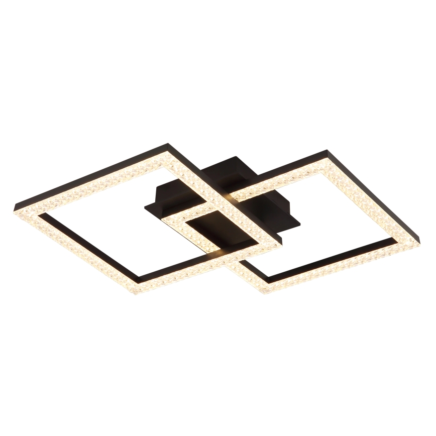 Globo - Iluminação de teto LED LED/20W/230V