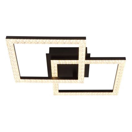 Globo - Iluminação de teto LED LED/20W/230V