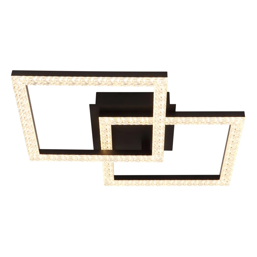 Globo - Iluminação de teto LED LED/20W/230V