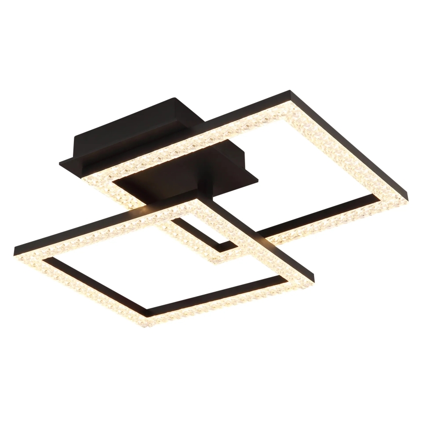 Globo - Iluminação de teto LED LED/20W/230V