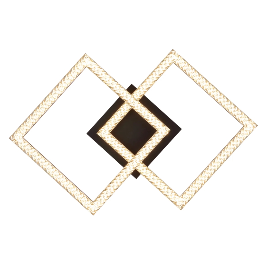 Globo - Iluminação de teto LED LED/20W/230V