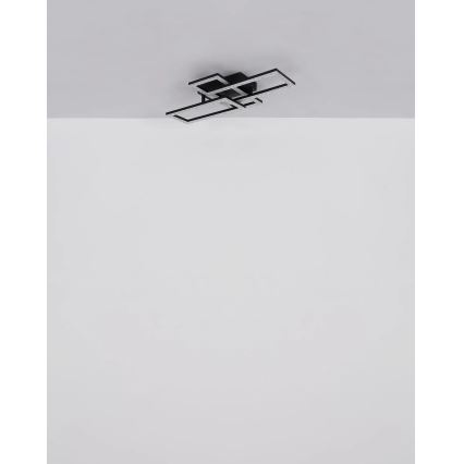 Globo - Iluminação de teto LED LED/24W/230V