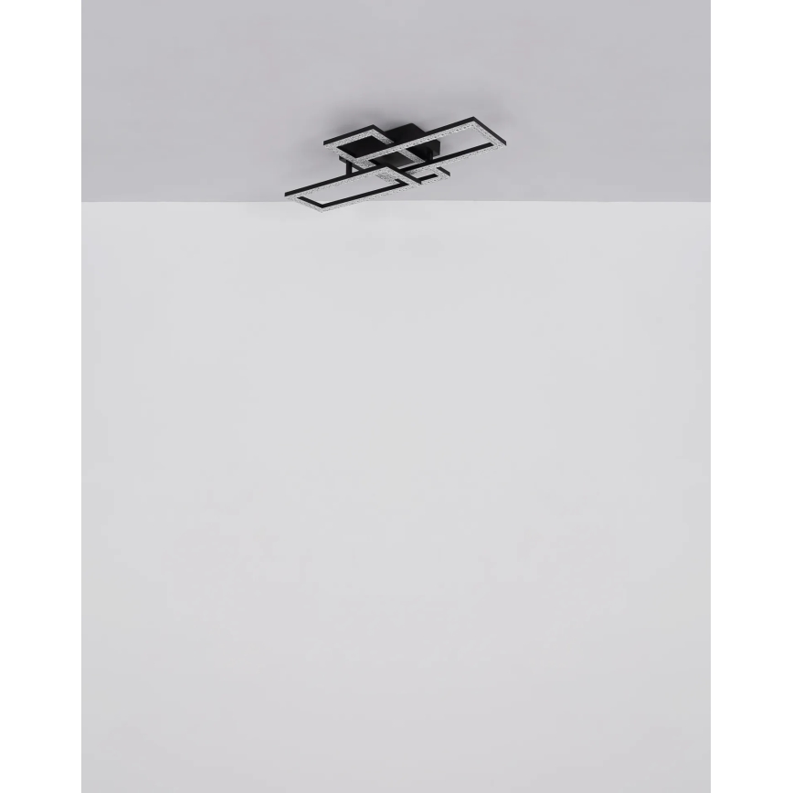 Globo - Iluminação de teto LED LED/24W/230V