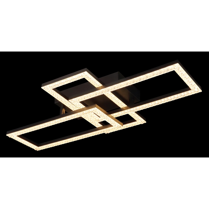 Globo - Iluminação de teto LED LED/24W/230V