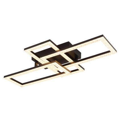 Globo - Iluminação de teto LED LED/24W/230V