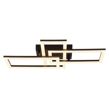 Globo - Iluminação de teto LED LED/24W/230V