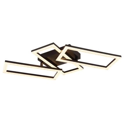 Globo - Iluminação de teto LED LED/24W/230V