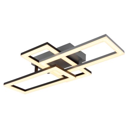 Globo - Iluminação de teto LED LED/24W/230V