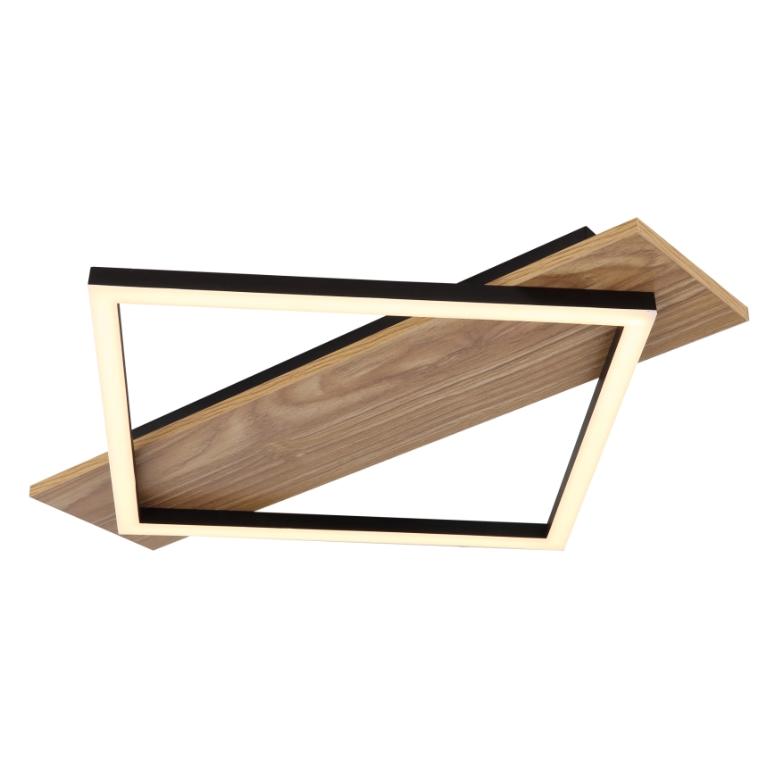 Globo - Iluminação de teto LED LED/18W/230V