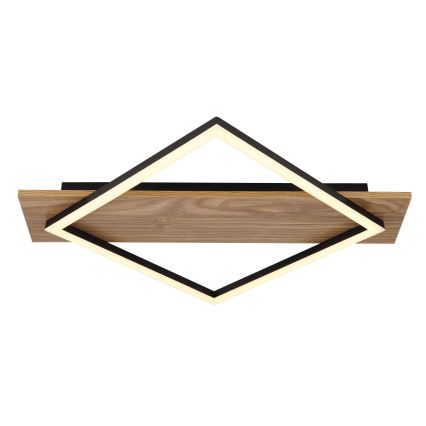 Globo - Iluminação de teto LED LED/18W/230V