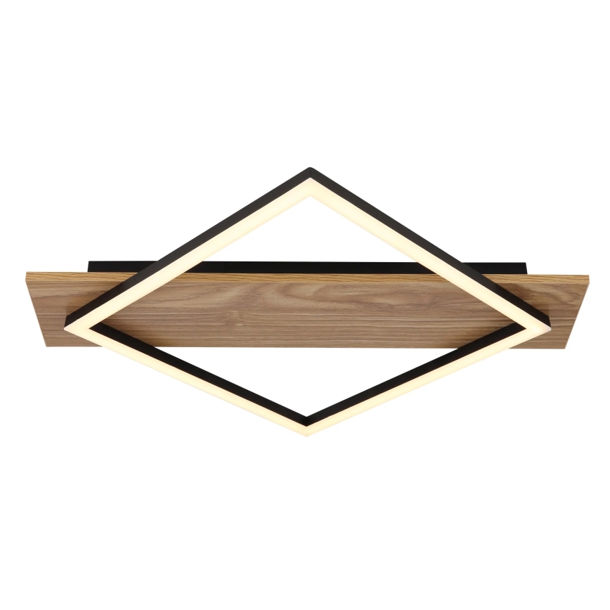 Globo - Iluminação de teto LED LED/18W/230V