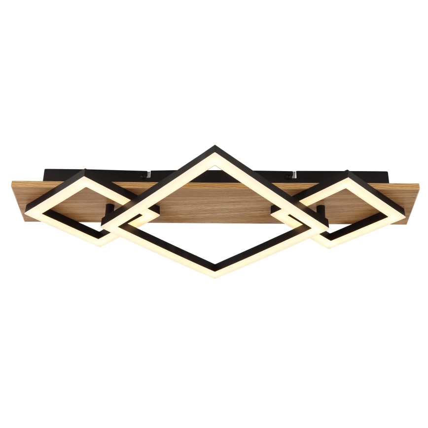 Globo - Iluminação de teto LED LED/24W/230V