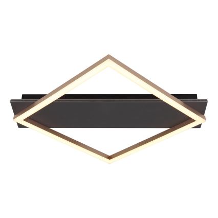 Globo - Iluminação de teto LED LED/18W/230V