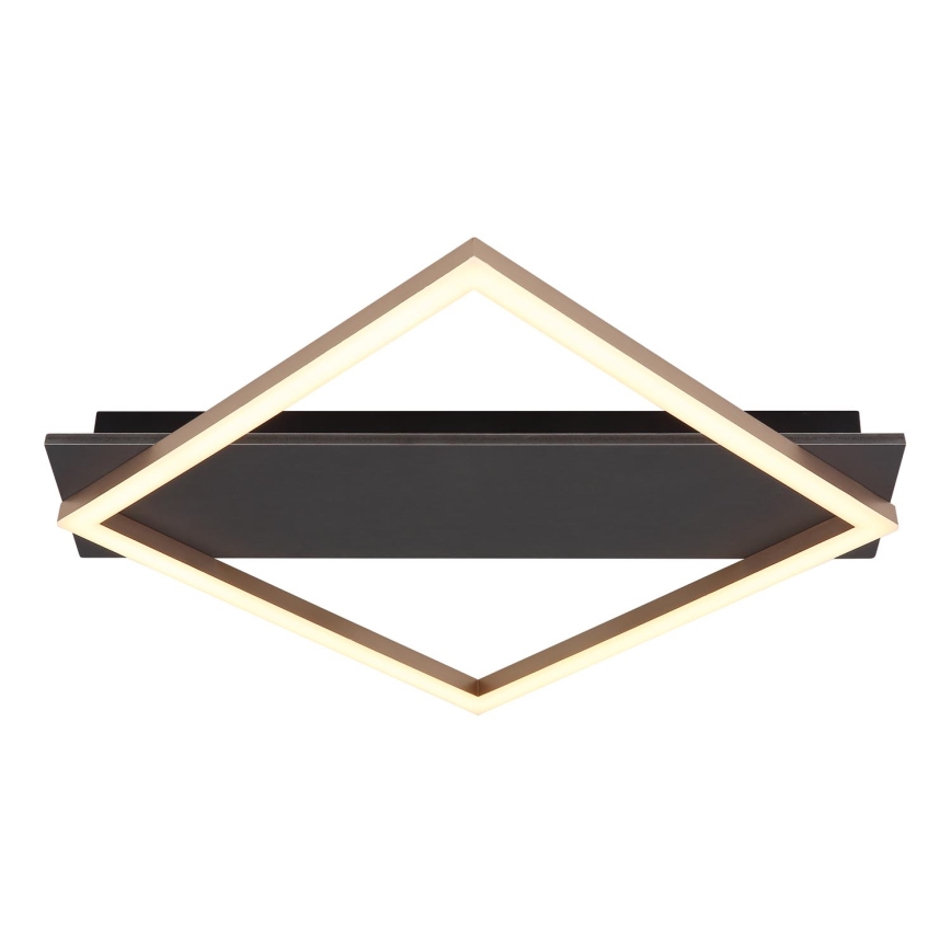 Globo - Iluminação de teto LED LED/18W/230V