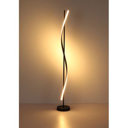 Globo - Candeeiro de pé LED/30W/230V 3000K