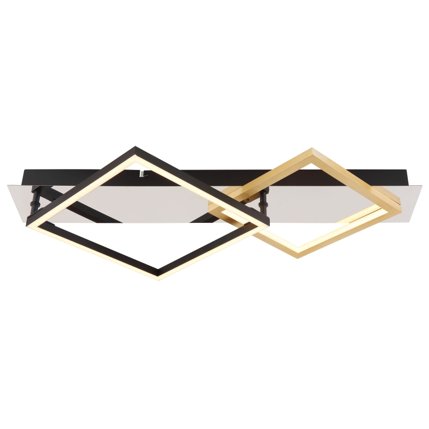 Globo - Iluminação de teto LED LED/24W/230V 3000K