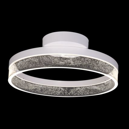 Globo - Luz de teto LED LED/24W/230V