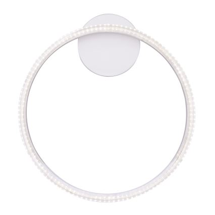 Globo - Luz de teto LED LED/24W/230V