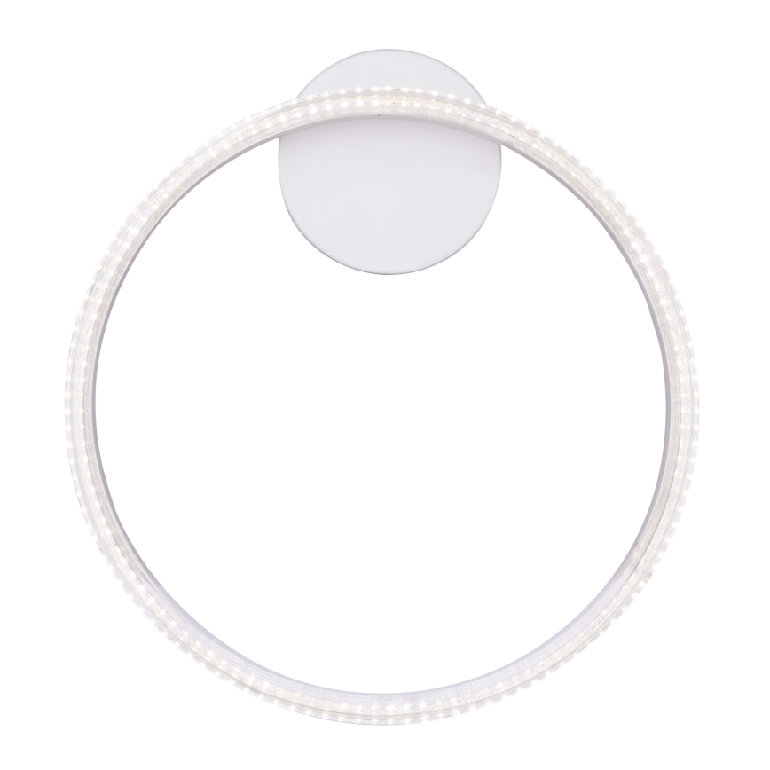 Globo - Luz de teto LED LED/24W/230V