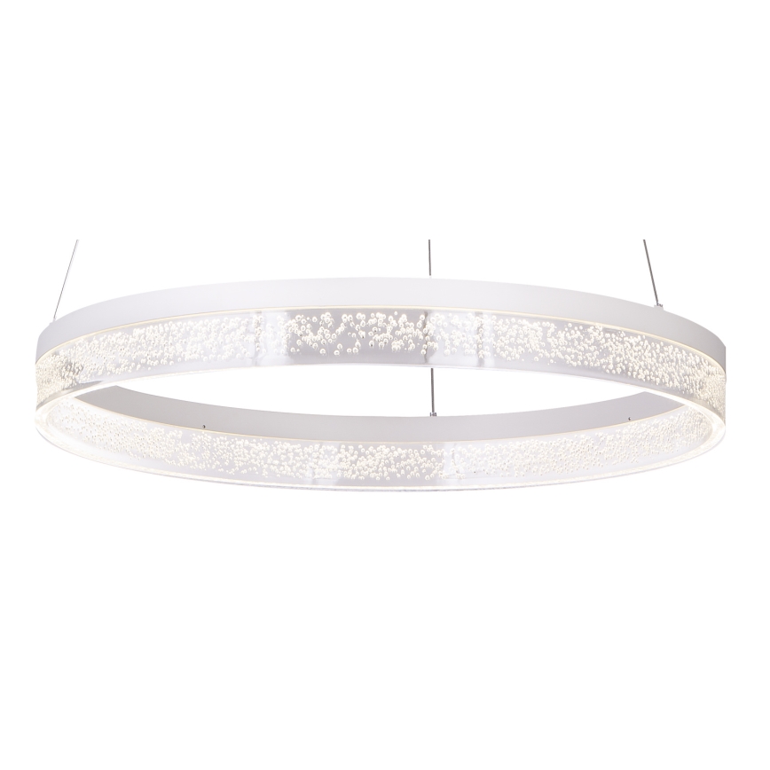 Globo - Candelabro num fio LED 1xLED/36W/230V