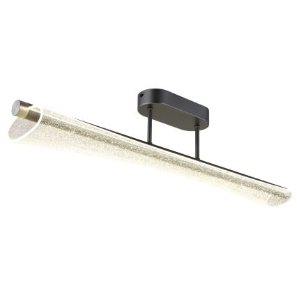 Globo - Lustre LED com haste LED/28W/230V 2700/4000/6000K