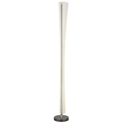 Globo - Candeeiro de pé LED/48W/230V 2700/4000/6000K