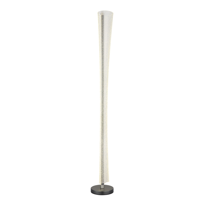 Globo - Candeeiro de pé LED/48W/230V 2700/4000/6000K