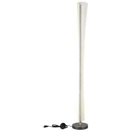 Globo - Candeeiro de pé LED/48W/230V 2700/4000/6000K