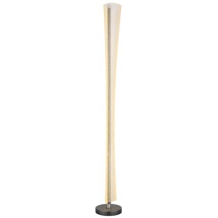 Globo - Candeeiro de pé LED/48W/230V 2700/4000/6000K