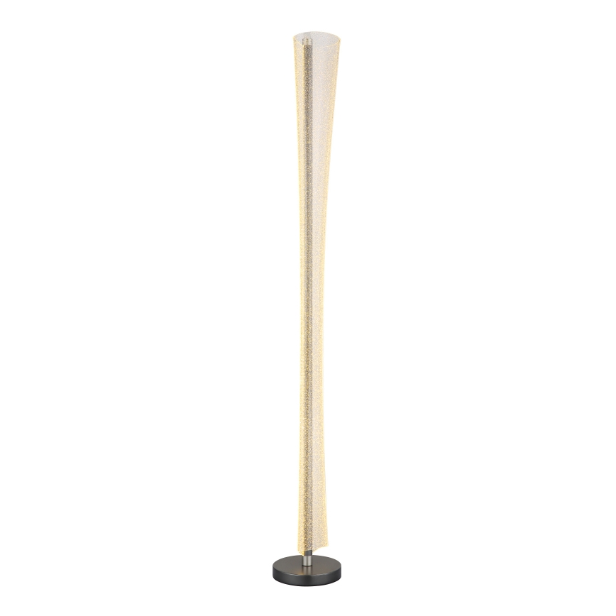 Globo - Candeeiro de pé LED/48W/230V 2700/4000/6000K