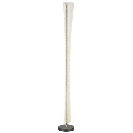 Globo - Candeeiro de pé LED/48W/230V 2700/4000/6000K