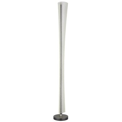 Globo - Candeeiro de pé LED/48W/230V 2700/4000/6000K