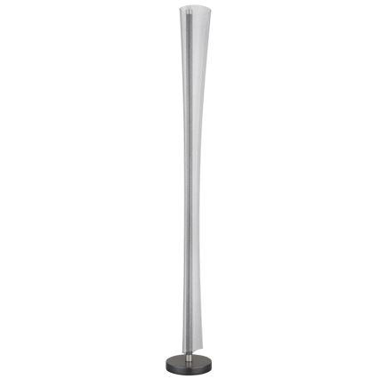 Globo - Candeeiro de pé LED/48W/230V 2700/4000/6000K