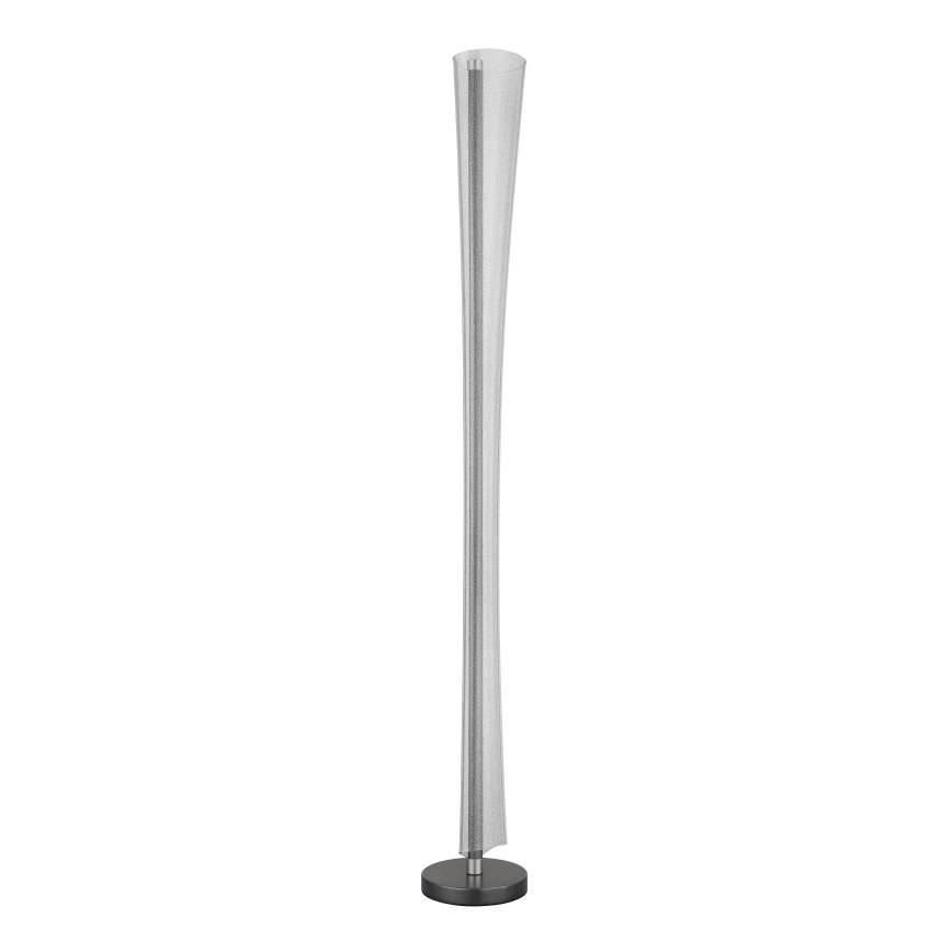 Globo - Candeeiro de pé LED/48W/230V 2700/4000/6000K