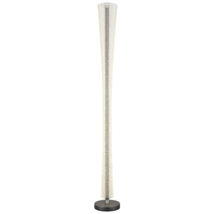 Globo - Candeeiro de pé LED/48W/230V 2700/4000/6000K