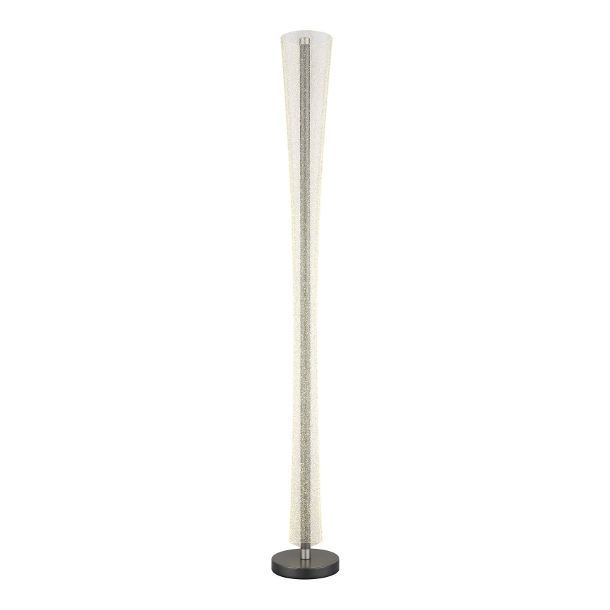 Globo - Candeeiro de pé LED/48W/230V 2700/4000/6000K