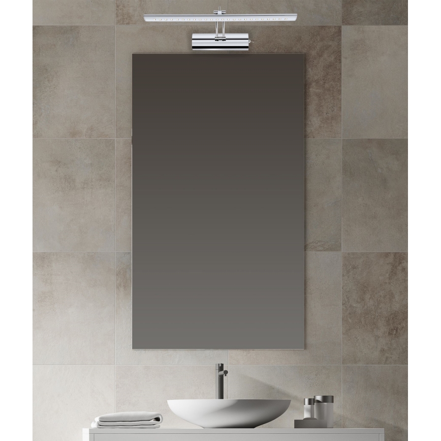 Globo - Iluminação de ilustração LED LED/3W/230V