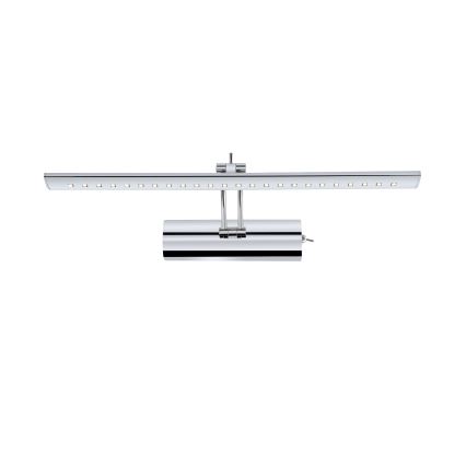 Globo - Iluminação de ilustração LED LED/3W/230V