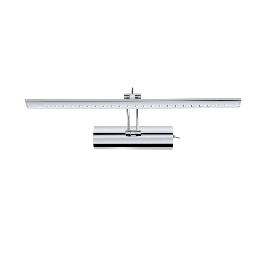 Globo - Iluminação de ilustração LED LED/3W/230V