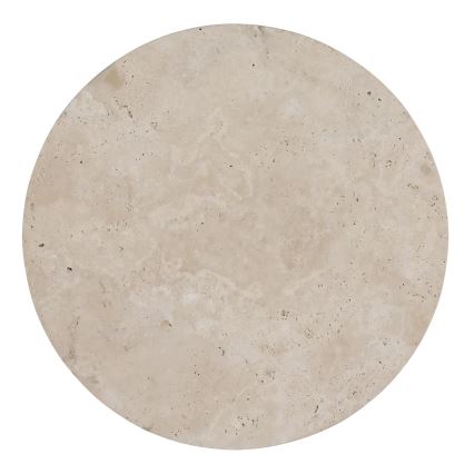 Globo - Aplique de parede LED/14W/230V 3000K