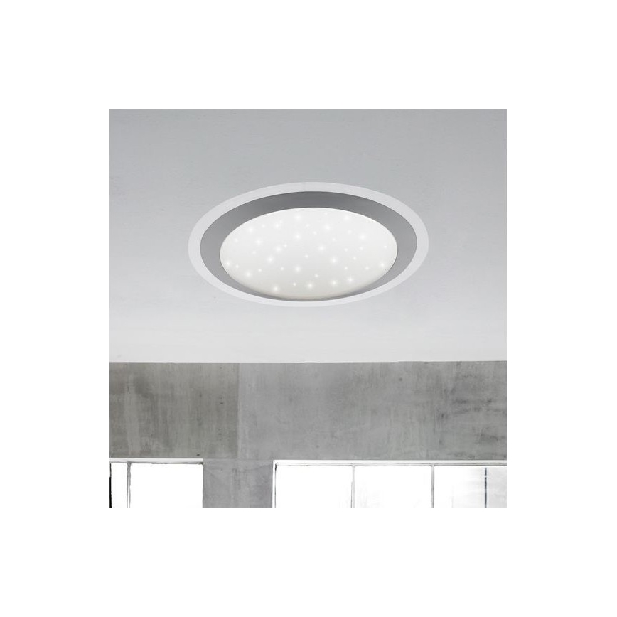 Globo - Iluminação de teto LED LED/11W/230V